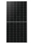 REC380TP2SM 72 XV Solar Panel